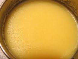 Desi Ghee Manufacturer Supplier Wholesale Exporter Importer Buyer Trader Retailer in Bareilly Uttar Pradesh India